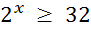 1100ejqu-8b93-91x30.png