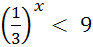 1100ejqw-5b23-93x47.png