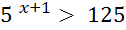 1100ejr5-f6d9-126x30.png