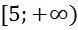 1100ejrj-8fae-78x30.png