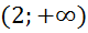 1100ejs6-5c44-80x30.png