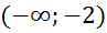 1100ejsc-8786-97x30.png