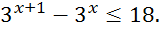 1100ejv8-e5a5-160x30.png
