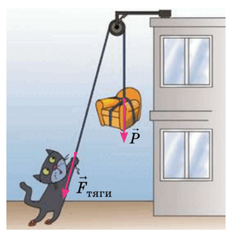 1100ejy5-cb76-338x346.png