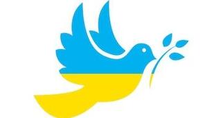 Урок узагальнення "Українські землі у складі Російської імперії наприкінці ХVІІІ – у першій половині ХІХ ст."