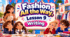 Презентація "Fashion All the Way. Writing. Lesson 9 " - 9 клас НУШ (Карпюк)