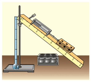 1100ek4g-0733-294x267.png