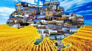 Культура та релігійне життя