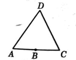 1100ekci-37f6-256x204.png