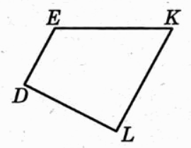 1100ekd2-876d-270x210.png