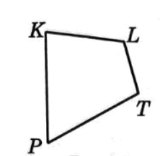 1100ekd6-8d8e-162x156.png