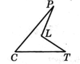 1100ekd9-b63e-163x131.png