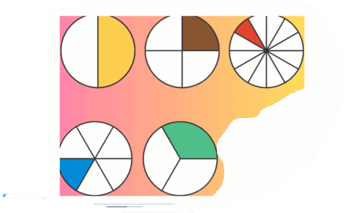 1100eke8-f98d-709x439.png