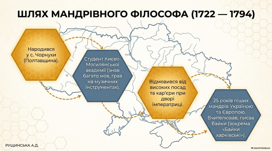 1100ekqf-ab3a-940x524.png