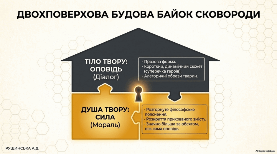 1100ekqh-01b8-940x524.png