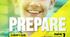 КОНТРОЛЬНА САМОСТІЙНА РОБОТА З АНГЛІЙСЬКОЇ МОВИ 7 клас | Prepare! Ukrainian Edition (Vocabulary Work: pp. 20–23) Тема: Appearance, Clothes & Personality ДВА ВАРІАНТИ і три завдання