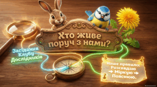 ядс росток
