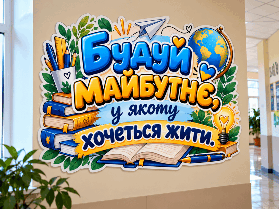 1100elb4-c445-940x705.png