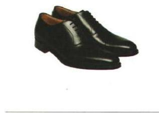1100emum-ba20-317x225.jpg
