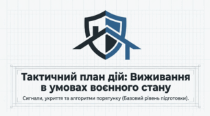 Мінна безпека