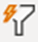 1100eo55-20eb-85x94.png