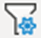 1100eo5l-12df-106x98.png