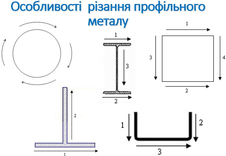 1100epgh-e0cf-917x632.png