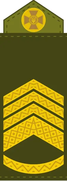 1100eq9h-f9e4-226x610.webp