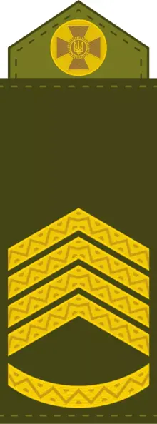 1100eqa9-af6f-220x594.webp