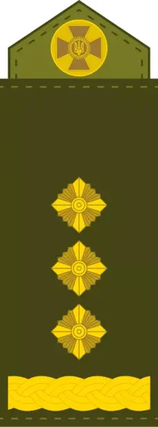 1100eqbi-7141-228x616.webp