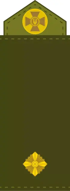 1100eqfl-2d20-234x632.webp