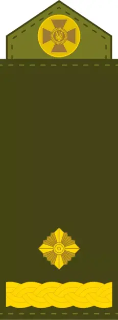 1100eqg9-a53b-231x624.webp