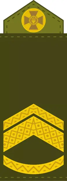 1100eqh0-3419-231x624.webp