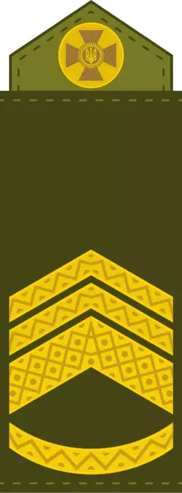 1100equh-c68e-265x716.webp