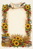 1100er2r-5211-112x166.png