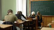 «Було 120 студентів, а зараз — 6». Чи буде ким замінити вчителів точних наук у школах?