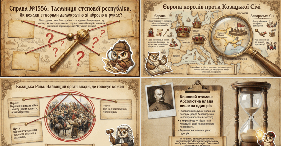 1100euge-9724-940x490.png