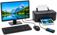 1100eukv-9a57-192x120.png