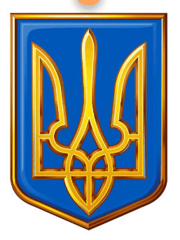 1100ev3t-da50-257x343.png