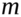 1100ev4a-5ae0-39x31.png