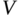 1100ev4e-461f-34x30.png