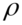 1100ev4n-f3d6-35x40.png