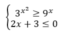 1100evei-1956-132x70.png
