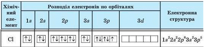 1100evgg-c539-699x163.png