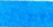 1100evgj-3afb-53x27.png