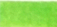 1100evgy-b92e-57x27.png