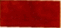 1100evh3-1cc4-61x28.png