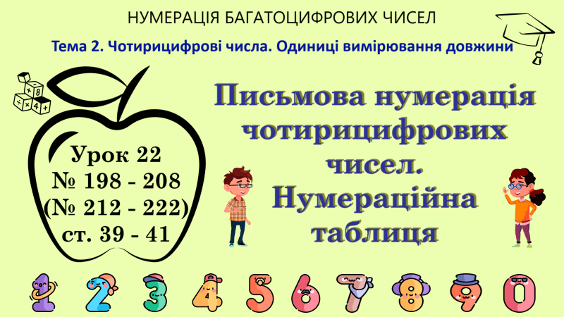1100evly-200e-800x450.png