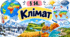 Клімат. Презентація, інфографіка, робочий аркуш