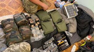 10 клас.  Адаптація суспільства до потреб військовослужбовців і військовослужбовиць та ветеранів і ветеранок війни, зокрема осіб з інвалідністю внаслідок війни. 